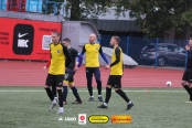 <a href="https://st.getinfootball.com/albums/1094562/68235613b7fd0_1920.jpg" target="_blank">Завантажити оригінал</a>