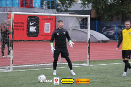 <a href="https://st.getinfootball.com/albums/1094562/68235617a33fe_1920.jpg" target="_blank">Завантажити оригінал</a>