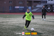<a href="https://st.getinfootball.com/albums/1094563/68235529aae13_1920.jpg" target="_blank">Завантажити оригінал</a>