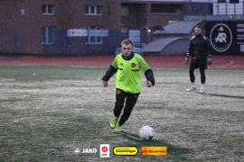 <a href="https://st.getinfootball.com/albums/1094563/68235529aae13_1920.jpg" target="_blank">Завантажити оригінал</a>