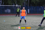 <a href="https://st.getinfootball.com/albums/1094563/682355422ddf0_1920.jpg" target="_blank">Завантажити оригінал</a>