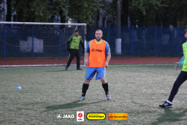 <a href="https://st.getinfootball.com/albums/1094563/682355422ddf0_1920.jpg" target="_blank">Завантажити оригінал</a>
