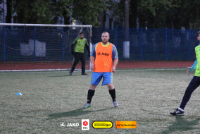 <a href="https://st.getinfootball.com/albums/1094563/682355422ddf0_1920.jpg" target="_blank">Завантажити оригінал</a>