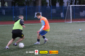 <a href="https://st.getinfootball.com/albums/1094563/68235545c9844_1920.jpg" target="_blank">Завантажити оригінал</a>