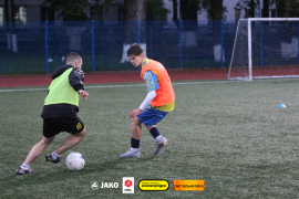 <a href="https://st.getinfootball.com/albums/1094563/68235545c9844_1920.jpg" target="_blank">Завантажити оригінал</a>