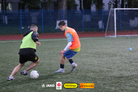 <a href="https://st.getinfootball.com/albums/1094563/68235545c9844_1920.jpg" target="_blank">Завантажити оригінал</a>