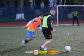 <a href="https://st.getinfootball.com/albums/1094563/6823554933d2f_1920.jpg" target="_blank">Завантажити оригінал</a>