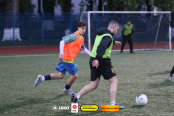 <a href="https://st.getinfootball.com/albums/1094563/6823554cd0c14_1920.jpg" target="_blank">Завантажити оригінал</a>