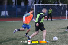 <a href="https://st.getinfootball.com/albums/1094563/6823554cd0c14_1920.jpg" target="_blank">Завантажити оригінал</a>