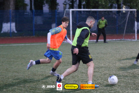 <a href="https://st.getinfootball.com/albums/1094563/6823554cd0c14_1920.jpg" target="_blank">Завантажити оригінал</a>