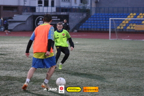 <a href="https://st.getinfootball.com/albums/1094563/68235550886c7_1920.jpg" target="_blank">Завантажити оригінал</a>
