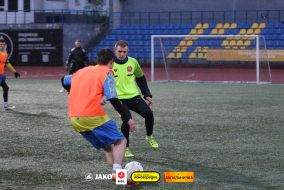 <a href="https://st.getinfootball.com/albums/1094563/682355545a233_1920.jpg" target="_blank">Завантажити оригінал</a>