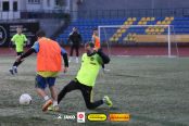 <a href="https://st.getinfootball.com/albums/1094563/6823555865fb3_1920.jpg" target="_blank">Завантажити оригінал</a>