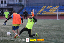 <a href="https://st.getinfootball.com/albums/1094563/6823555865fb3_1920.jpg" target="_blank">Завантажити оригінал</a>