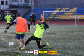 <a href="https://st.getinfootball.com/albums/1094563/6823555865fb3_1920.jpg" target="_blank">Завантажити оригінал</a>