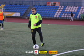 <a href="https://st.getinfootball.com/albums/1094563/6823555c22c2f_1920.jpg" target="_blank">Завантажити оригінал</a>