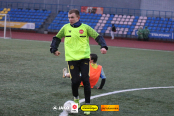 <a href="https://st.getinfootball.com/albums/1094563/682355621a6d1_1920.jpg" target="_blank">Завантажити оригінал</a>