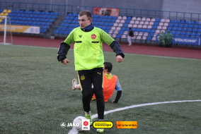<a href="https://st.getinfootball.com/albums/1094563/682355621a6d1_1920.jpg" target="_blank">Завантажити оригінал</a>