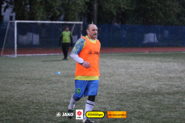<a href="https://st.getinfootball.com/albums/1094563/68235565b351d_1920.jpg" target="_blank">Завантажити оригінал</a>