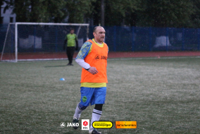 <a href="https://st.getinfootball.com/albums/1094563/68235565b351d_1920.jpg" target="_blank">Завантажити оригінал</a>
