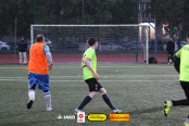 <a href="https://st.getinfootball.com/albums/1094563/6823556969fdf_1920.jpg" target="_blank">Завантажити оригінал</a>