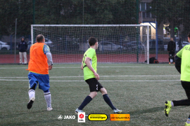<a href="https://st.getinfootball.com/albums/1094563/6823556969fdf_1920.jpg" target="_blank">Завантажити оригінал</a>
