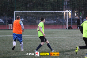 <a href="https://st.getinfootball.com/albums/1094563/6823556969fdf_1920.jpg" target="_blank">Завантажити оригінал</a>