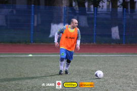 <a href="https://st.getinfootball.com/albums/1094563/6823556f27385_1920.jpg" target="_blank">Завантажити оригінал</a>