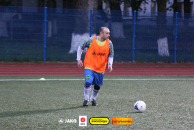 <a href="https://st.getinfootball.com/albums/1094563/6823556f27385_1920.jpg" target="_blank">Завантажити оригінал</a>