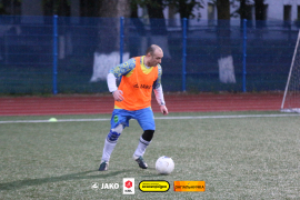 <a href="https://st.getinfootball.com/albums/1094563/6823557307e6c_1920.jpg" target="_blank">Завантажити оригінал</a>
