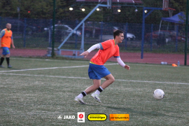 <a href="https://st.getinfootball.com/albums/1094563/68235577ab6b3_1920.jpg" target="_blank">Завантажити оригінал</a>