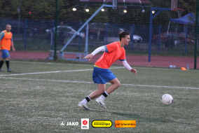 <a href="https://st.getinfootball.com/albums/1094563/68235577ab6b3_1920.jpg" target="_blank">Завантажити оригінал</a>
