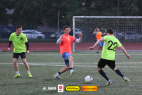 <a href="https://st.getinfootball.com/albums/1094563/6823557d5cf16_1920.jpg" target="_blank">Завантажити оригінал</a>