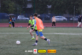 <a href="https://st.getinfootball.com/albums/1094563/6823558206913_1920.jpg" target="_blank">Завантажити оригінал</a>