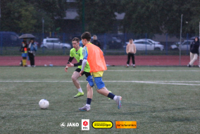 <a href="https://st.getinfootball.com/albums/1094563/6823558206913_1920.jpg" target="_blank">Завантажити оригінал</a>