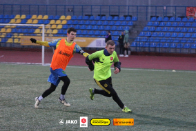 <a href="https://st.getinfootball.com/albums/1094563/68235585e5855_1920.jpg" target="_blank">Завантажити оригінал</a>