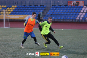 <a href="https://st.getinfootball.com/albums/1094563/6823558b9e4c3_1920.jpg" target="_blank">Завантажити оригінал</a>