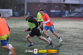 <a href="https://st.getinfootball.com/albums/1094563/682355919805b_1920.jpg" target="_blank">Завантажити оригінал</a>