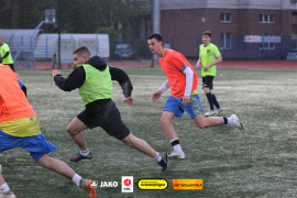 <a href="https://st.getinfootball.com/albums/1094563/6823559518beb_1920.jpg" target="_blank">Завантажити оригінал</a>