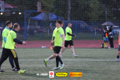 <a href="https://st.getinfootball.com/albums/1094563/68235598eabe8_1920.jpg" target="_blank">Завантажити оригінал</a>