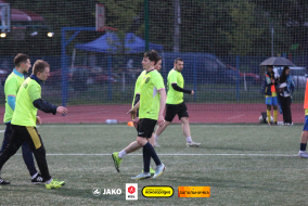 <a href="https://st.getinfootball.com/albums/1094563/68235598eabe8_1920.jpg" target="_blank">Завантажити оригінал</a>