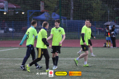 <a href="https://st.getinfootball.com/albums/1094563/6823559c849f2_1920.jpg" target="_blank">Завантажити оригінал</a>
