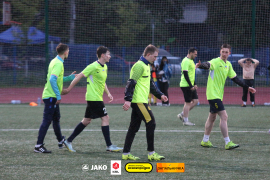 <a href="https://st.getinfootball.com/albums/1094563/682355a33ef5f_1920.jpg" target="_blank">Завантажити оригінал</a>