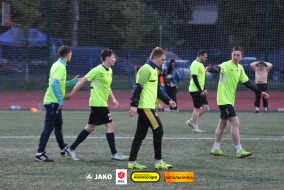 <a href="https://st.getinfootball.com/albums/1094563/682355a33ef5f_1920.jpg" target="_blank">Завантажити оригінал</a>