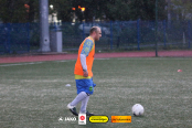 <a href="https://st.getinfootball.com/albums/1094563/682355a87f31d_1920.jpg" target="_blank">Завантажити оригінал</a>