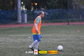 <a href="https://st.getinfootball.com/albums/1094563/682355a87f31d_1920.jpg" target="_blank">Завантажити оригінал</a>
