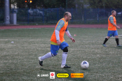 <a href="https://st.getinfootball.com/albums/1094563/682355ae0cadc_1920.jpg" target="_blank">Завантажити оригінал</a>