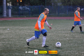<a href="https://st.getinfootball.com/albums/1094563/682355ae0cadc_1920.jpg" target="_blank">Завантажити оригінал</a>