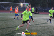<a href="https://st.getinfootball.com/albums/1094563/682355b15c403_1920.jpg" target="_blank">Завантажити оригінал</a>