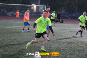 <a href="https://st.getinfootball.com/albums/1094563/682355b15c403_1920.jpg" target="_blank">Завантажити оригінал</a>